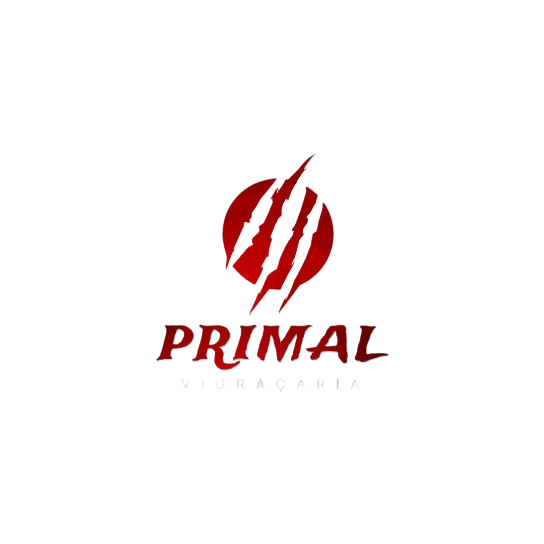 Logo-Primal-1